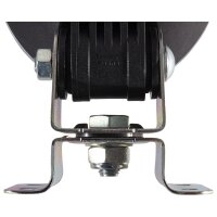 Worklight 24 V 70 W H3 halogen HELLA Lighting Expertise suitable for STILL