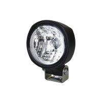 Worklight 12 V 65 W H9 halogen HELLA Lighting Expertise...