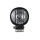 Worklight 12 V 65 W H9 halogen HELLA Lighting Expertise suitable for AGCO