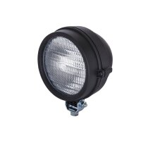 Worklight 24 V 70 W H3 halogen HELLA Lighting Expertise...