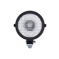 Worklight 24 V 70 W H3 halogen HELLA Lighting Expertise...