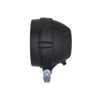 Worklight 24 V 70 W H3 halogen HELLA Lighting Expertise suitable for TATRA