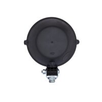 Worklight 24 V 70 W H3 halogen HELLA Lighting Expertise suitable for TATRA