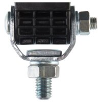 Worklight 24 V 70 W H3 halogen HELLA Lighting Expertise suitable for TATRA