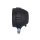 Halogen worklights HELLA for CASE