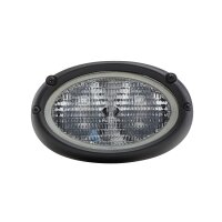 Worklight 12 V 110 W H3 Halogen HELLA Lighting Expertise...