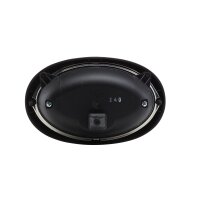 Worklight 12 V 110 W H3 Halogen HELLA Lighting Expertise suitable for ZIEGLER