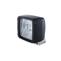 Reversing Light rear 24 V H3 Halogen HELLA suitable for...