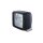 Reversing Light rear 24 V H3 Halogen HELLA suitable for DAF and others
