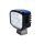 Worklight 12 V 13 W LED 6,500 K 850 lm HELLA suitable for e.g. LIEBHERR