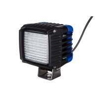 Worklight 24 V 43 W LED 5,700 K 2,200 lm HELLA for...