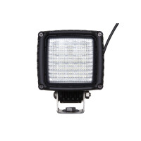 Worklight 24 V 43 W LED 5,700 K 2,200 lm HELLA for...