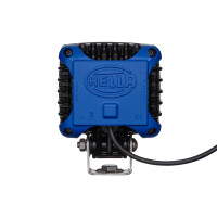 Worklight 24 V 43 W LED 5,700 K 2,200 lm HELLA for LIEBHERR and others