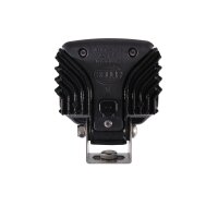 Worklight 24 V 13 W LED 6,500 K 850 lm HELLA for TEREX and others