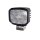 Worklight 24 V 13 W LED 6,500 K 850 lm HELLA for TEREX and others