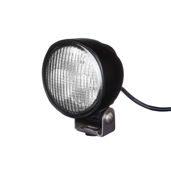 Worklight 24 V 30 W LED 6,500 K 2,500 lm HELLA for FLIEGL and others