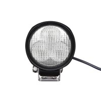 Worklight 24 V 30 W LED 6,500 K 2,500 lm HELLA for FLIEGL...