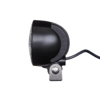 Worklight 24 V 30 W LED 6,500 K 2,500 lm HELLA for FLIEGL and others