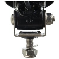 Worklight 24 V 30 W LED 6,500 K 2,500 lm HELLA for FLIEGL and others