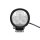 Worklight 24 V 30 W LED 6,500 K 2,500 lm HELLA for FLIEGL and others