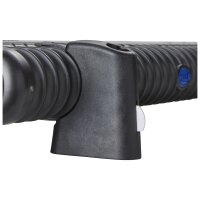 Worklight 12 V 25 W LED 5,000 K 2,200 lm HELLA suitable for e.g. VAN HOOL