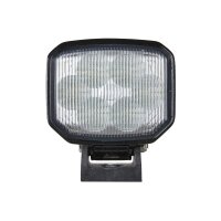 Worklight 12 V 28 W LED 6,500 K 1,850 lm HELLA suitable for SCANIA