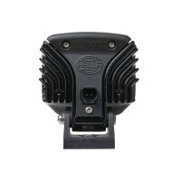 Worklight 12 V 28 W LED 6,500 K 1,850 lm HELLA suitable for SCANIA
