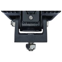 Worklight 12 V 28 W LED 6,500 K 1,850 lm HELLA suitable for SCANIA