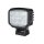 Worklight 12 V 28 W LED 6,500 K 1,850 lm HELLA suitable for SCANIA