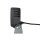 Arbeitsscheinwerfer LED HELLA Q90 compact 1200lm Nahfeldauslechtung