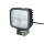 Worklight 24 V 15 W LED 6,500 K 1,200 lm HELLA suitable for IVECO