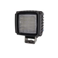 Worklight 12 V 43 W LED 5,700 K 2,200 lm HELLA for IVECO...