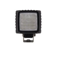 Worklight 12 V 43 W LED 5,700 K 2,200 lm HELLA for IVECO...