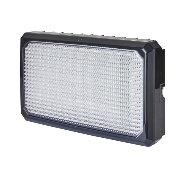 Worklight 24 V 11 W LED 6,500 K 1,100 lm HELLA for IVECO and others