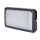 Worklight 24 V 11 W LED 6,500 K 1,100 lm HELLA for IVECO and others