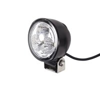 Worklight 24 V 30 W LED 6,500 K 2,500 lm HELLA suitable...