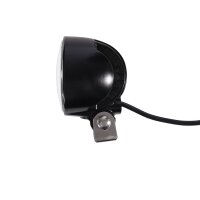 Worklight 24 V 30 W LED 6,500 K 2,500 lm HELLA suitable for e.g. SCANIA