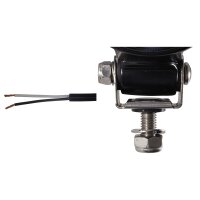 Worklight 24 V 30 W LED 6,500 K 2,500 lm HELLA suitable for e.g. SCANIA