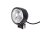 Worklight 24 V 30 W LED 6,500 K 2,500 lm HELLA suitable for e.g. SCANIA