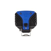 Worklight 24 V 13 W LED 6,500 K 850 lm HELLA suitable for e.g. SCANIA