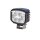 Worklight 24 V 13 W LED 6,500 K 850 lm HELLA suitable for e.g. SCANIA