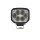 Worklight 24 V 13 W LED 6,500 K 850 lm HELLA suitable for e.g. SCANIA