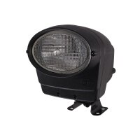 Arbeitsscheinwerfer 12 V 42 W D1S Xenon 6.500 K HELLA...