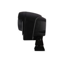 Arbeitsscheinwerfer 12 V 42 W D1S Xenon 6.500 K HELLA für u.a. FENDT Favorit