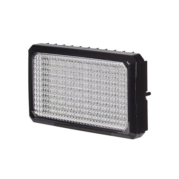 Worklight 12 V 11 W LED 6,500 K 1,100 lm HELLA for DAF and others