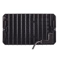 Worklight 12 V 11 W LED 6,500 K 1,100 lm HELLA for DAF and others