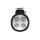 Worklight 12 V 13 W LED 6,500 K 800 lm HELLA suitable for FAUN
