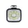 Worklight 12 V 30 W LED 6,500 K 2,200 lm HELLA suitable for e.g. SCANIA