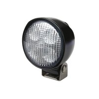 Worklight 12 V 13 W LED 6,500 K 800 lm HELLA suitable for...