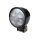Worklight 12 V 13 W LED 6,500 K 800 lm HELLA suitable for e.g. LIEBHERR